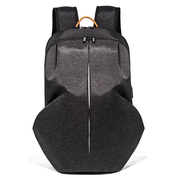 backpack usb interface package oxford cloth sports fashion leisure travel wear men's computer shoulder bag
backpack usb interface package oxford cloth sports fashion leisure travel wear men's computer shoulder bag