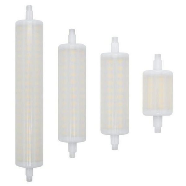 bulbs smd 5730 bulb r7s led ampoule corn 78mm 118mm 135mm 189mm dimmable light 8w 15w 20w 30w bombillas ac 85-265v lamp
bulbs smd 5730 bulb r7s led ampoule corn 78mm 118mm 135mm 189mm dimmable light 8w 15w 20w 30w bombillas ac 85-265v lamp