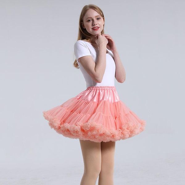 skirts 2021 cosplay mini woman lolita style harajuku clothes kawaii short solid high waist skirt women vetement femme, Black
skirts 2021 cosplay mini woman lolita style harajuku clothes kawaii short solid high waist skirt women vetement femme, Black