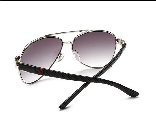 sunglass women eyeglasses outdoor shades pc frame fashion classic lady sun glasses mirrors for womens luxury sunglasses 3336, White;black
sunglass women eyeglasses outdoor shades pc frame fashion classic lady sun glasses mirrors for womens luxury sunglasses 3336, White;black