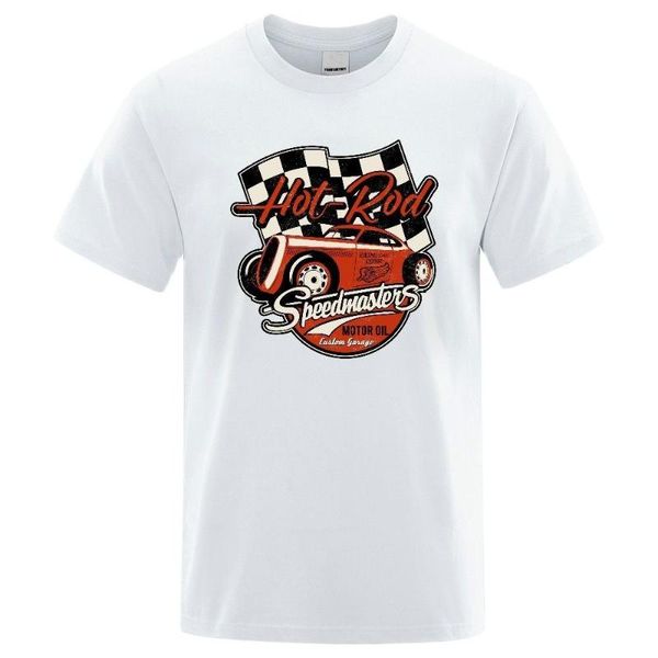 men's t-shirts short sleeve funny t shirts men soft cotton t-shirt casual o-neck tees 3xl summer fashion 2021, White;black
men's t-shirts short sleeve funny t shirts men soft cotton t-shirt casual o-neck tees 3xl summer fashion 2021, White;black