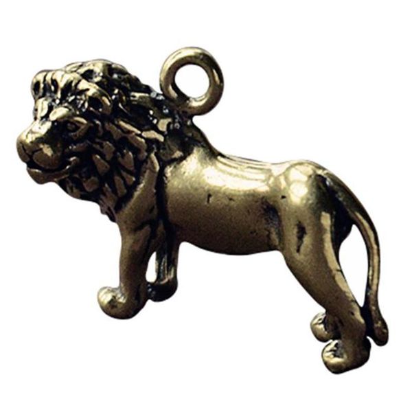 lion casting animal mini figurine retro style metal sculpture home office room deskdecoration collect ornaments gift decorative objects
lion casting animal mini figurine retro style metal sculpture home office room deskdecoration collect ornaments gift decorative objects