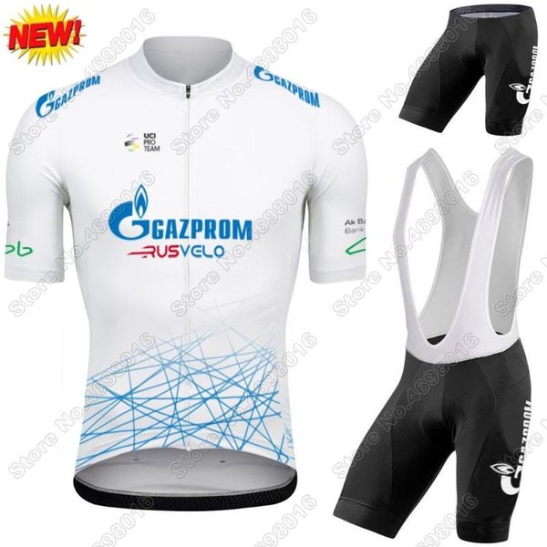 racing sets 2021 team gazprom cycling jersey summer set men clothing race road bike shirts suit bicycle bib shorts mtb maillot, Black;blue
racing sets 2021 team gazprom cycling jersey summer set men clothing race road bike shirts suit bicycle bib shorts mtb maillot, Black;blue