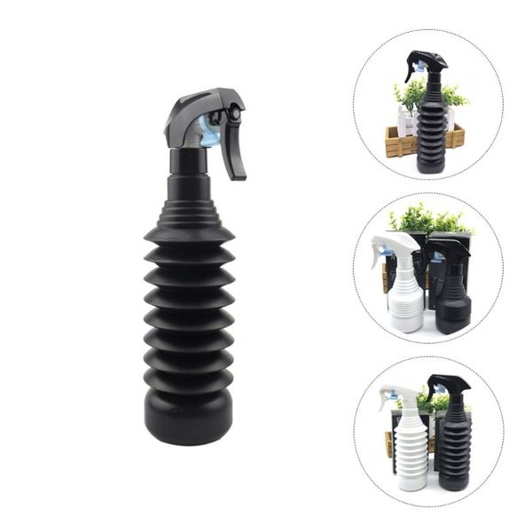 storage bottles & jars 1pc hairdressing spray bottle gardening water sprayer hair salon empty
storage bottles & jars 1pc hairdressing spray bottle gardening water sprayer hair salon empty