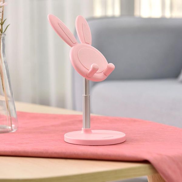 cell phone mounts & holders accessories holder stand metal material tablet laptop
cell phone mounts & holders accessories holder stand metal material tablet laptop