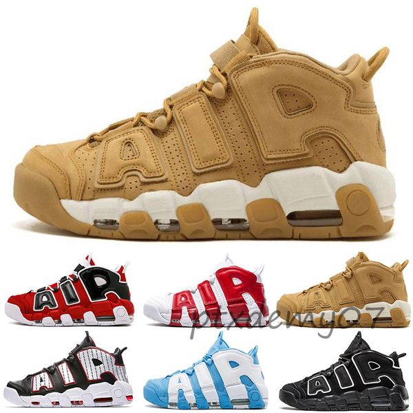 more uptemp0s suptempos men women basketball shoes prm premium wheat gold metaallic tri-colours 3m pippen sneakers 40-46 pt77, Black
more uptemp0s suptempos men women basketball shoes prm premium wheat gold metaallic tri-colours 3m pippen sneakers 40-46 pt77, Black