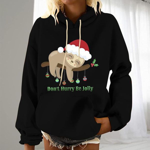 women's two piece pants merry christmas print gnomies hoodies women sweatshirts long sleeve lovely pullover fashion casual autumn cloth, White
women's two piece pants merry christmas print gnomies hoodies women sweatshirts long sleeve lovely pullover fashion casual autumn cloth, White