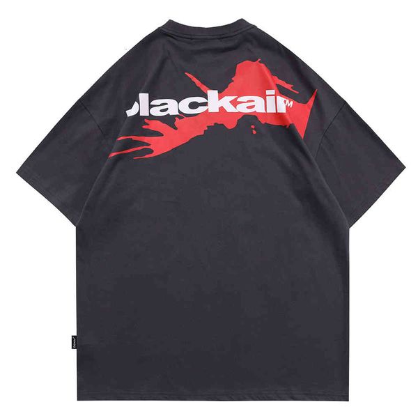 hoodies men harajuku cotton will see t shirt short sleeves, Black
hoodies men harajuku cotton will see t shirt short sleeves, Black