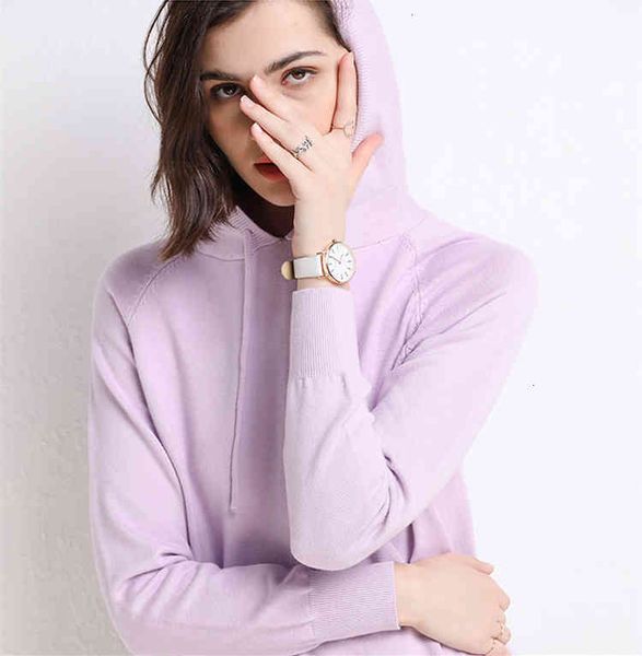women's hoodies & sweatshirts korean knitted cotton women spring autumn pullovers warm hooded clothes ez2c, Black
women's hoodies & sweatshirts korean knitted cotton women spring autumn pullovers warm hooded clothes ez2c, Black