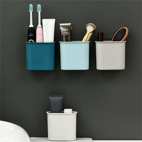 bathroom storage & organization plastic suction cup rack sink soap cosmetic makeup brush boxes kitchen sponge scouring pads organizer holder
bathroom storage & organization plastic suction cup rack sink soap cosmetic makeup brush boxes kitchen sponge scouring pads organizer holder