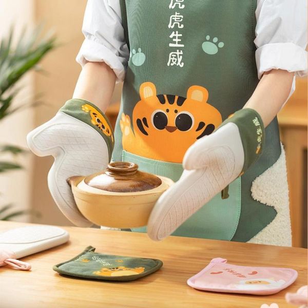 aprons kitchen apron fadeless cooking bib polyester scratch resistant soft woodworking
aprons kitchen apron fadeless cooking bib polyester scratch resistant soft woodworking