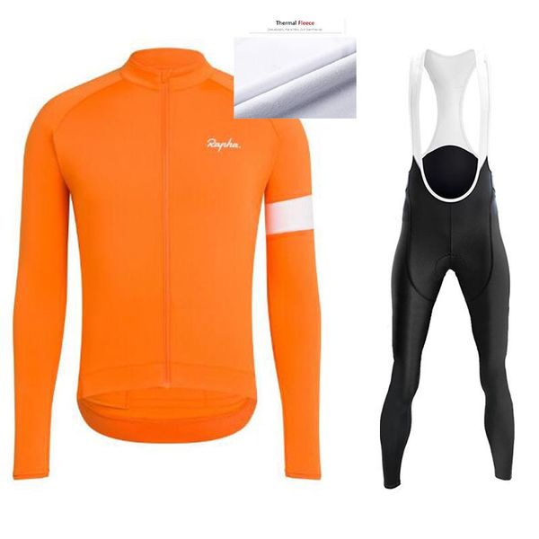 rapha men winter thermal fleece cycling jersey long set mtb cycle clothing sportswear mountain bike clothes ropa ciclismo racing sets, Black;blue
rapha men winter thermal fleece cycling jersey long set mtb cycle clothing sportswear mountain bike clothes ropa ciclismo racing sets, Black;blue