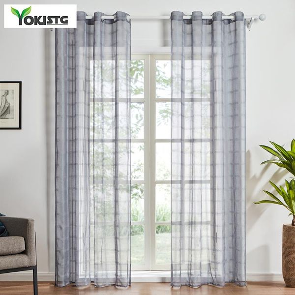curtain & drapes yokistg soild sheer curtains for living room bedroom kitchen door cafe voile grid tulle window treatment plain pleated
curtain & drapes yokistg soild sheer curtains for living room bedroom kitchen door cafe voile grid tulle window treatment plain pleated
