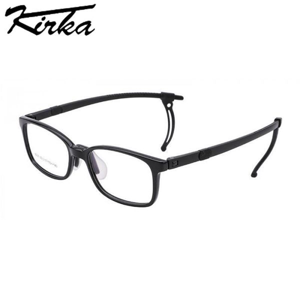 fashion sunglasses frames kirka kid anti-blue glasses children non-slip temples tr90 frame eyeglasses boy girl computer eyewear protect eyes, Black
fashion sunglasses frames kirka kid anti-blue glasses children non-slip temples tr90 frame eyeglasses boy girl computer eyewear protect eyes, Black