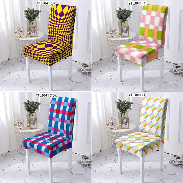 chair covers geometric striped lattice dining room pink recliner cover furniture armchair
chair covers geometric striped lattice dining room pink recliner cover furniture armchair