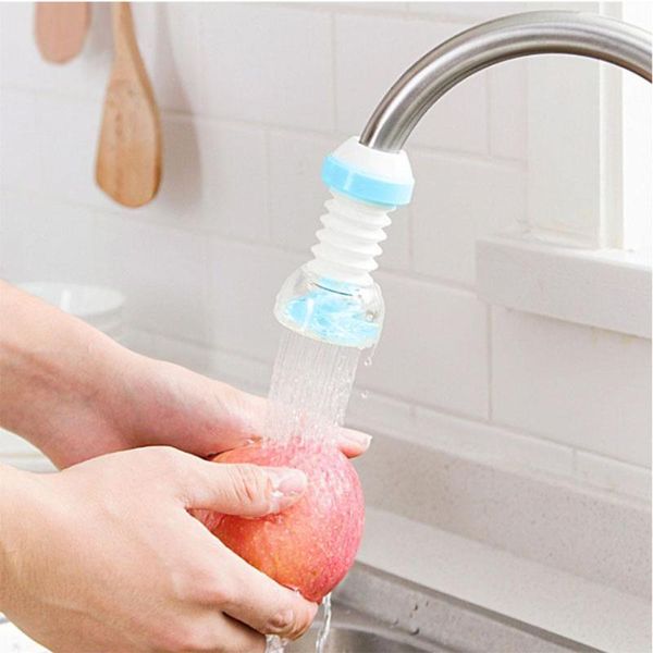 kitchen faucets 360 degree rotating water saving filters faucet rust suspended sprayer purifier tap
kitchen faucets 360 degree rotating water saving filters faucet rust suspended sprayer purifier tap
