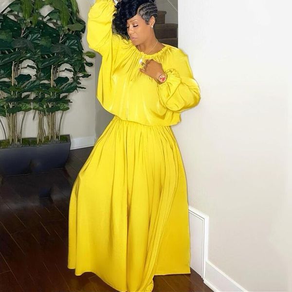 plus size tracksuits women clothing long sleeve two piece dress set sweet office suit ladies elegant outfits wholesale drop, Black
plus size tracksuits women clothing long sleeve two piece dress set sweet office suit ladies elegant outfits wholesale drop, Black