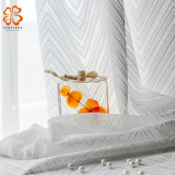 curtain & drapes modern geometric white sheer curtains for living room waves window tulle bedroom voile tassels pompom blind custom panel
curtain & drapes modern geometric white sheer curtains for living room waves window tulle bedroom voile tassels pompom blind custom panel