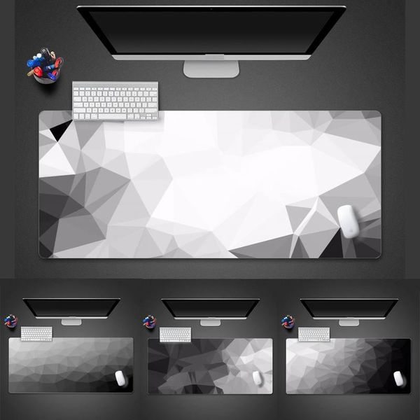 mouse pads & wrist rests color creative personality gray the gradient lapgaming mice mousepad game office work mat pad x xl cushion
mouse pads & wrist rests color creative personality gray the gradient lapgaming mice mousepad game office work mat pad x xl cushion