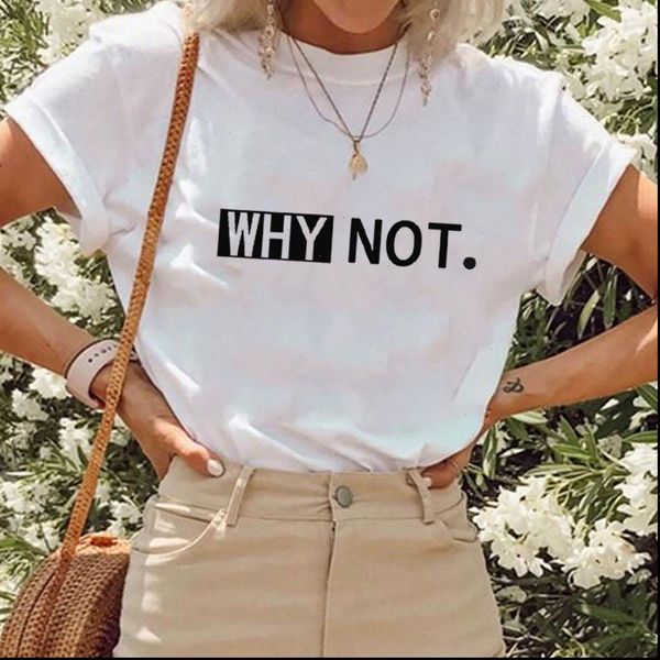 womens shirt women fashion funny letters ladies casual short sleeve clothes tee gothic harajuku elegant female tata, White
womens shirt women fashion funny letters ladies casual short sleeve clothes tee gothic harajuku elegant female tata, White