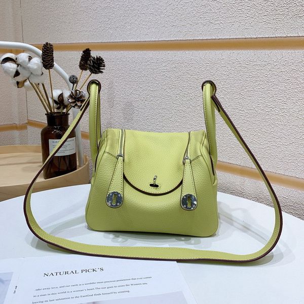 women luxurys designers bags 2021 leather beach mini bags winter head l crossbody bag zhouzhoubao123 designer handbags purse wallet handbags
women luxurys designers bags 2021 leather beach mini bags winter head l crossbody bag zhouzhoubao123 designer handbags purse wallet handbags