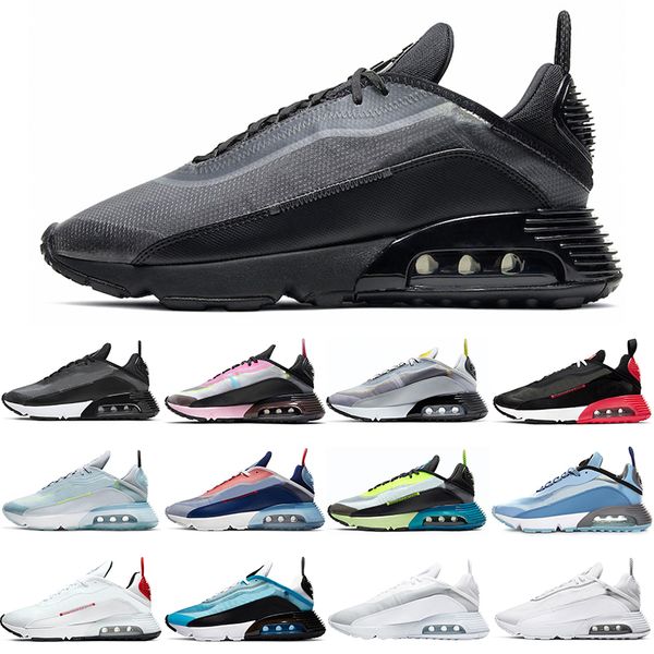 new fashion original 2090 running shoes clean white laser blue brushstroke usa pn dust wolf grey fire pink pure platinum bred aurora green s
new fashion original 2090 running shoes clean white laser blue brushstroke usa pn dust wolf grey fire pink pure platinum bred aurora green s