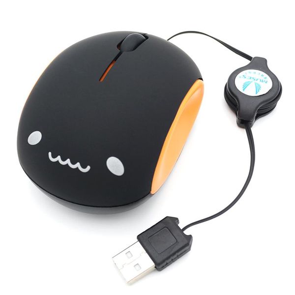 cute cartoon wired mouse for pc lapfunny 3d christmas gifts children birthday present mice
cute cartoon wired mouse for pc lapfunny 3d christmas gifts children birthday present mice