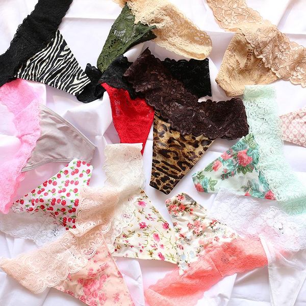 underwear girls breathable polyester lace g string thongs girl panties calcinha infantil child thong, Camo
underwear girls breathable polyester lace g string thongs girl panties calcinha infantil child thong, Camo