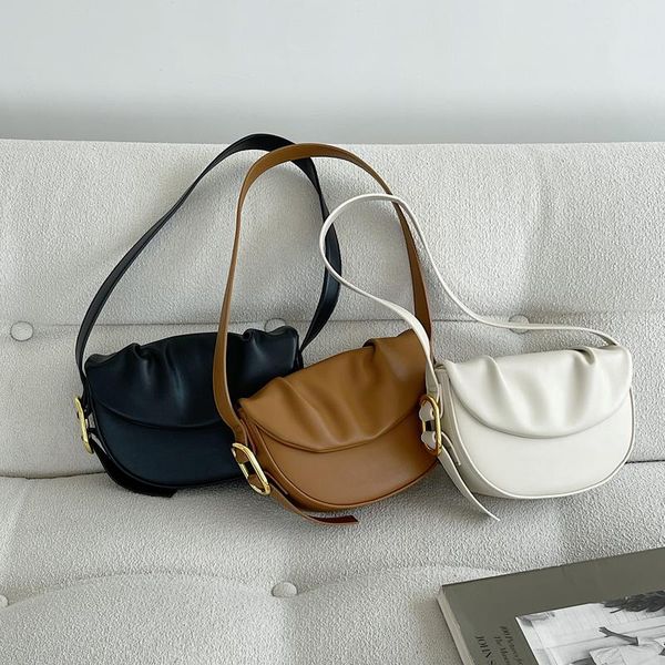 evening bags 2021 mini cover zipper plicated ladies crossbody phone soft pu leather female shoulder whole sale
evening bags 2021 mini cover zipper plicated ladies crossbody phone soft pu leather female shoulder whole sale