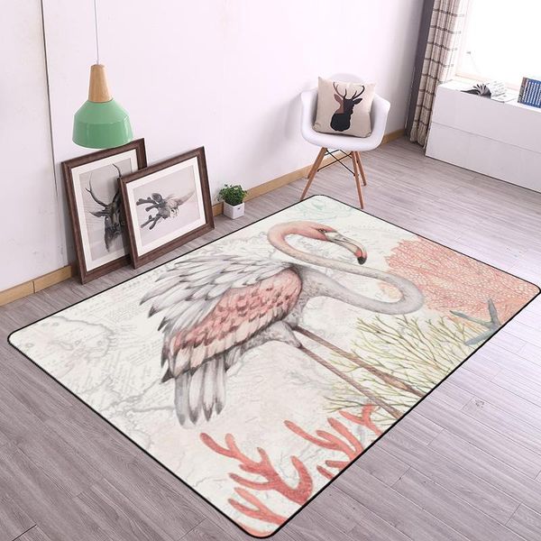 carpets trend ins for living room kids decoration rugs and home lovely princess pink girl heart bedside blanket
carpets trend ins for living room kids decoration rugs and home lovely princess pink girl heart bedside blanket