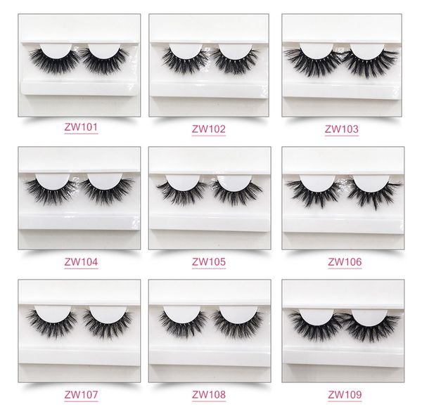 fast ship 18 styles selectable 22mm faux mink eyelashes 3d silk protein lash 100% cruelty eye lashes
fast ship 18 styles selectable 22mm faux mink eyelashes 3d silk protein lash 100% cruelty eye lashes