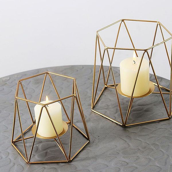 candle holders candlestick internet celebrity small gift light luxury golden iron geometric
candle holders candlestick internet celebrity small gift light luxury golden iron geometric