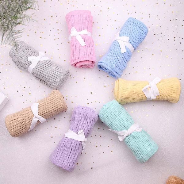 blankets & swaddling baby blanket cotton super soft kids month born swaddle infant wrap bath towel girl boy stroller cover
blankets & swaddling baby blanket cotton super soft kids month born swaddle infant wrap bath towel girl boy stroller cover