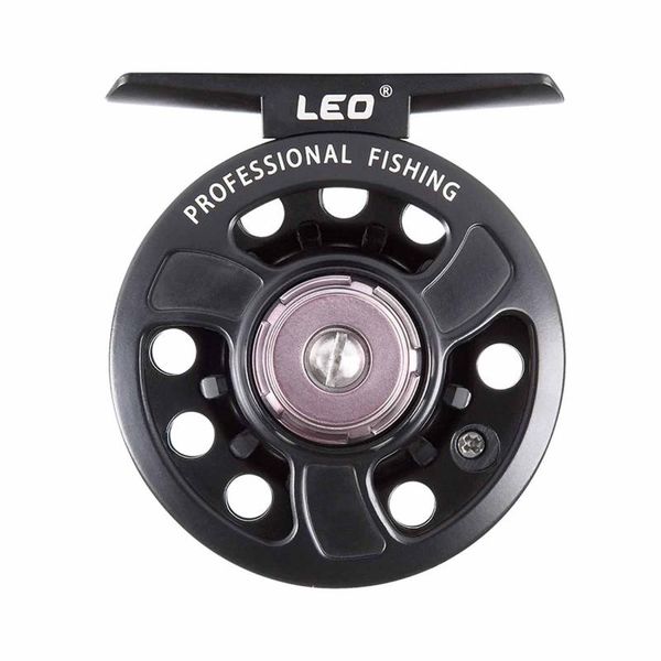 fishing reel full metal left/right raft vessel wheel hand interchangeable winter ice supplies baitcasting reels
fishing reel full metal left/right raft vessel wheel hand interchangeable winter ice supplies baitcasting reels