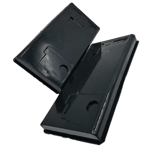 professional hand tool sets laminating machine mat for samsung s20/note 20u huawei mate 30 curved lcd screen fit silicone pad pressure film
professional hand tool sets laminating machine mat for samsung s20/note 20u huawei mate 30 curved lcd screen fit silicone pad pressure film