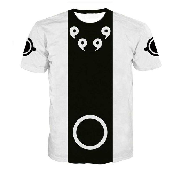 cosplay anime 3d t-shirts men harajuku t shirt loose tee shirt summer short sleeve casual breathable 2021 x0621, White;black
cosplay anime 3d t-shirts men harajuku t shirt loose tee shirt summer short sleeve casual breathable 2021 x0621, White;black