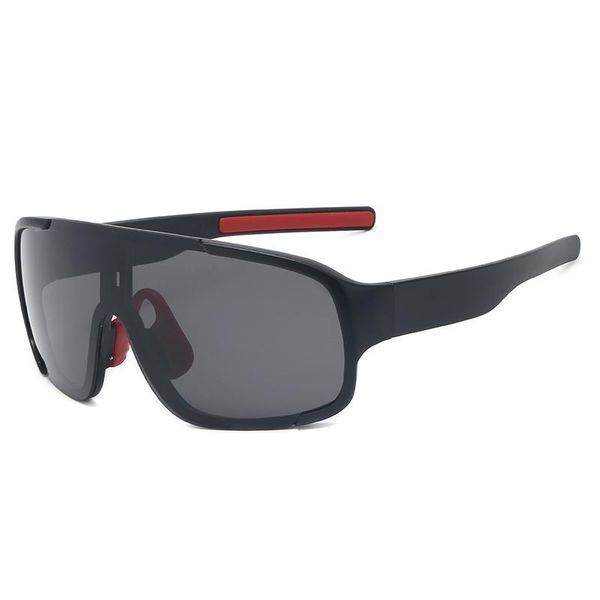 outdoor eyewear mountain cycling riding protection goggles bike sun glasses sports men sunglasses road bicycle
outdoor eyewear mountain cycling riding protection goggles bike sun glasses sports men sunglasses road bicycle