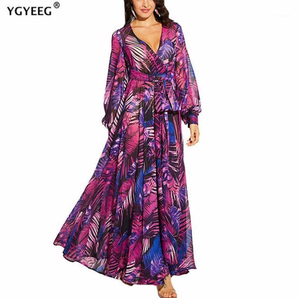 casual dresses ygyeeg women summer v neck floral print boho beach ruffle long sleeve a line maxi sundress robe lace-up 5xl clothes, Black;gray
casual dresses ygyeeg women summer v neck floral print boho beach ruffle long sleeve a line maxi sundress robe lace-up 5xl clothes, Black;gray