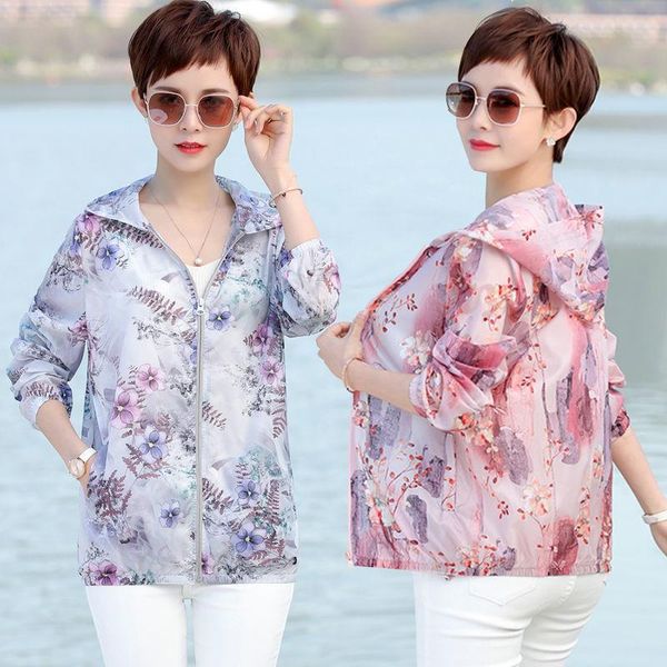 women 2021 summer hiking jacket female quick dry camping hunting clothes sun-protective outdoor sports coats anti uv coat r256 women's, Black;brown
women 2021 summer hiking jacket female quick dry camping hunting clothes sun-protective outdoor sports coats anti uv coat r256 women's, Black;brown