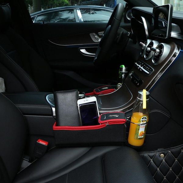 car organizer seat clearance removable storage box cup holder for infiniti fx-series q-series qx-series coupe ex37 ex25 jx35 ex35 g class
car organizer seat clearance removable storage box cup holder for infiniti fx-series q-series qx-series coupe ex37 ex25 jx35 ex35 g class
