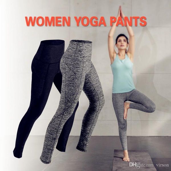 yoga outfits pants leggings with pockets training women solid high waist gym fitness tights stretchy long, White;red
yoga outfits pants leggings with pockets training women solid high waist gym fitness tights stretchy long, White;red