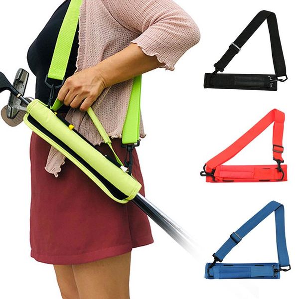 complete set of clubs 1pc golf club carrier bag carry driving range travel lightweight value pack gift
complete set of clubs 1pc golf club carrier bag carry driving range travel lightweight value pack gift