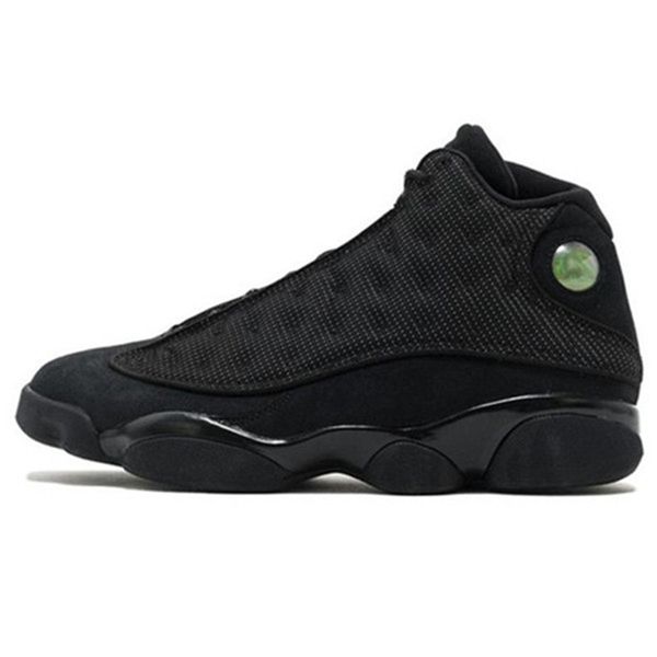 2021 new men's basketball shoes retro green classic sports basket outdoor breathing new collection zapatos demujer sneaker sport shoes, Black
2021 new men's basketball shoes retro green classic sports basket outdoor breathing new collection zapatos demujer sneaker sport shoes, Black