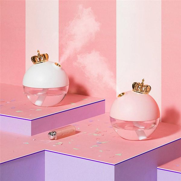 1200mah battery rechargeable car humidifier ultrasonic air mist maker portable aroma diffuser with colorful light humidifiers
1200mah battery rechargeable car humidifier ultrasonic air mist maker portable aroma diffuser with colorful light humidifiers
