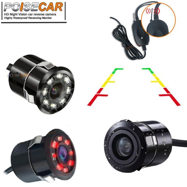 car rear view cameras& parking sensors poisecar assistances camera rearview reverse revering backup with ccd led ir wide degree night vision
car rear view cameras& parking sensors poisecar assistances camera rearview reverse revering backup with ccd led ir wide degree night vision