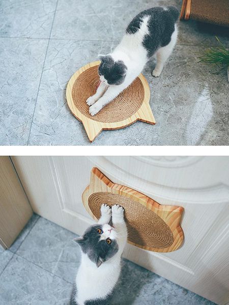 cat toys scratcher scratch board pad soft bed mat care toy cats products for pets climbing accessories nn50wj
cat toys scratcher scratch board pad soft bed mat care toy cats products for pets climbing accessories nn50wj