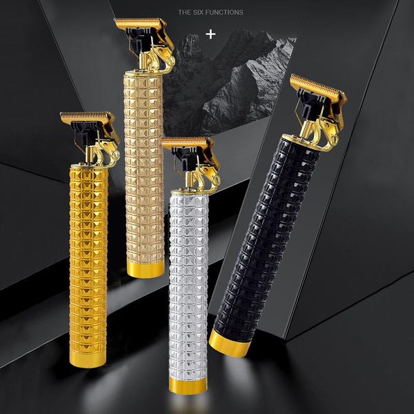 dog grooming hair clipper professional cutting kit rechargeable groomings tool for men and family scissors
dog grooming hair clipper professional cutting kit rechargeable groomings tool for men and family scissors