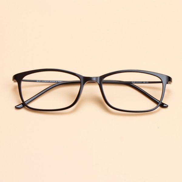 and light 2202 ultra fine korean version plastic steel tungsten titanium glasses small square full frame thin leg myopia men's
and light 2202 ultra fine korean version plastic steel tungsten titanium glasses small square full frame thin leg myopia men's