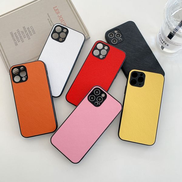 luxury pu back cover fashion solid color phone case with precise hole classic designs for iphone 12 pro max 11 pro xr xs 6splus
luxury pu back cover fashion solid color phone case with precise hole classic designs for iphone 12 pro max 11 pro xr xs 6splus