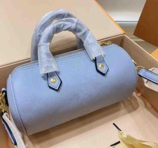 dingdanduoduo888 marmont 2021 designer purse louisbags_18 saddle onthego bag felicie backpack handbag marc snapsbags c hanghhangbag akend ha
dingdanduoduo888 marmont 2021 designer purse louisbags_18 saddle onthego bag felicie backpack handbag marc snapsbags c hanghhangbag akend ha